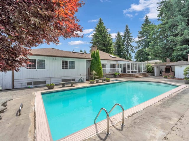 House for sale in Vancouver, Vancouver West, 7 Semana Crescent, 263190045 | Realtylink.org