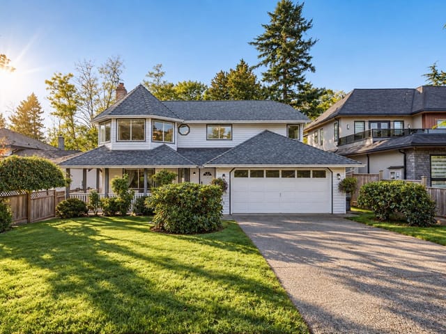 House for sale in Surrey, Surrey, 14287 73a Avenue, 263190046 | Realtylink.org