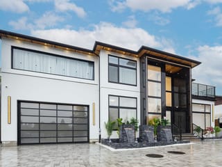 House for sale in Burnaby, Burnaby South, 5385 Shelby Court, 263190047 | Realtylink.org