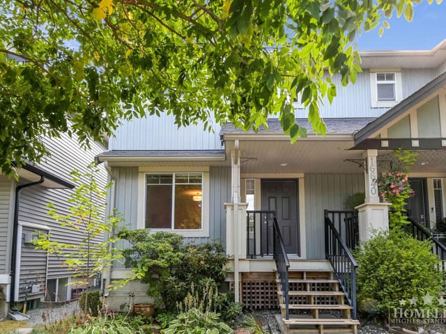 House for rent in Surrey, Cloverdale, Upper House 16640 60 Avenue, 263190052 | Realtylink.org