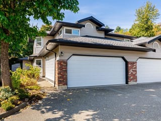 Townhouse for sale in Abbotsford, Abbotsford, 9 36060 Old Yale Road, 263190057 | Realtylink.org