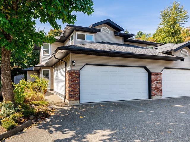 Townhouse for sale in Abbotsford, Abbotsford, 9 36060 Old Yale Road, 263190057 | Realtylink.org