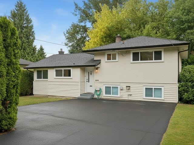 House for sale in Delta, N. Delta, 10996 McAdam Road, 263190063 | Realtylink.org