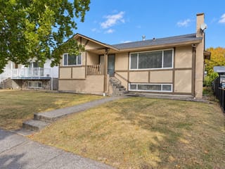House for sale in Vancouver, Vancouver East, 1215 E 48th Avenue, 263190066 | Realtylink.org
