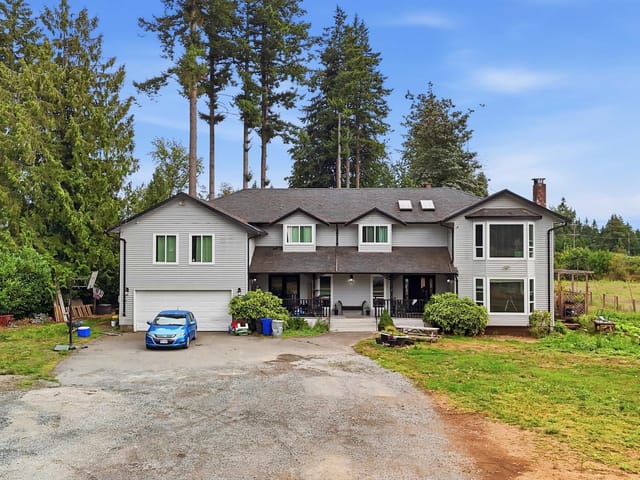 House for sale in Langley, Langley, 23788 72 Avenue, 263190071 | Realtylink.org