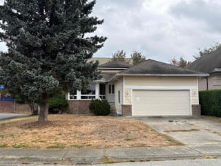 House for sale in Pitt Meadows, Pitt Meadows, 12150 Chestnut Crescent, 263190072 | Realtylink.org