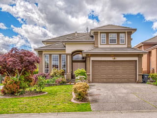 House for sale in Surrey, Surrey, 6205 126a Avenue, 263190076 | Realtylink.org
