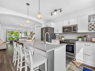 Townhouse for sale in Surrey, Surrey, 145 6671 121 Street, 263190078 | Realtylink.org