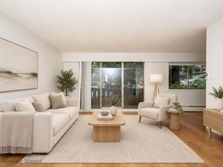 Apartment for sale in North Vancouver, North Vancouver, 106 235 E 13th Street, 263190083 | Realtylink.org