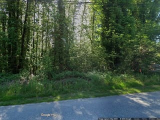 Lot for sale in Maple Ridge, Maple Ridge, 9870 287 Street, 263190085 | Realtylink.org