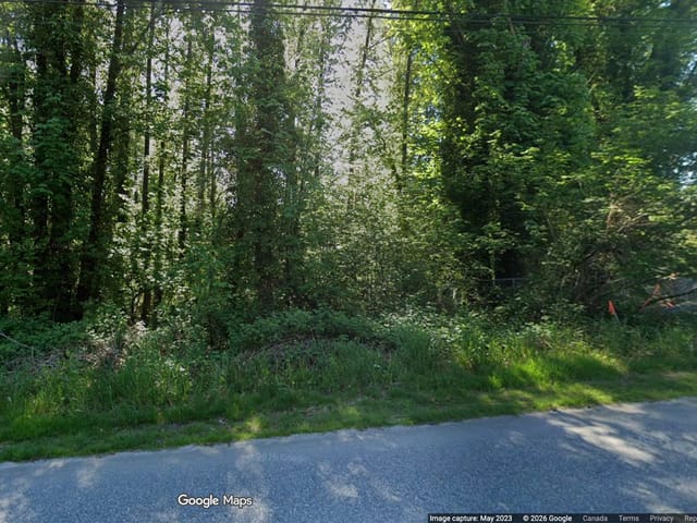 Lot for sale in Maple Ridge, Maple Ridge, 9870 287 Street, 263190085 | Realtylink.org