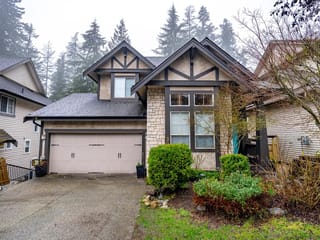 House for sale in Port Moody, Port Moody, 30 Hawthorn Drive, 263190087 | Realtylink.org