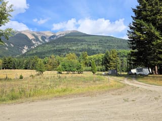 Lot for sale in Dunster, Robson Valley, 13490 Bunbury Road, 263190098 | Realtylink.org