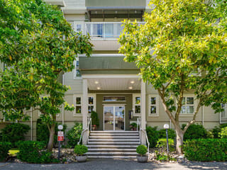 Apartment for sale in Delta, Ladner, 311 4738 53 Street, 263190102 | Realtylink.org