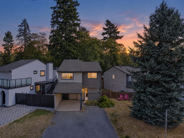 House for sale in Surrey, Surrey, 7674 125 Street, 263190103 | Realtylink.org