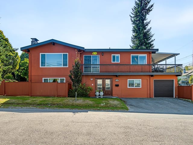 House for sale in Vancouver, Vancouver East, 1090 E 35th Avenue, 263190108 | Realtylink.org