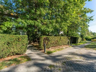 Townhouse for sale in Burnaby, Burnaby North, TH6 4182 Dawson Street, 263190109 | Realtylink.org