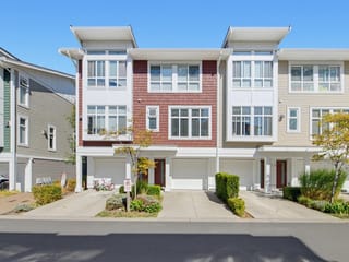 Townhouse for sale in Maple Ridge, Maple Ridge, 72 24108 104 Avenue, 263190117 | Realtylink.org