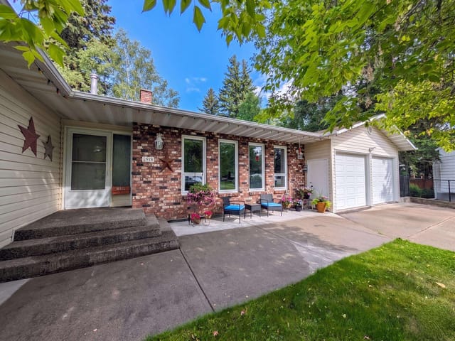 House for sale in Prince George, PG City South West, 7918 Melbourne Place, 263190121 | Realtylink.org