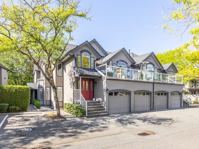 Townhouse for sale in Langley, Langley, 3 4740 221 Street, 263190122 | Realtylink.org