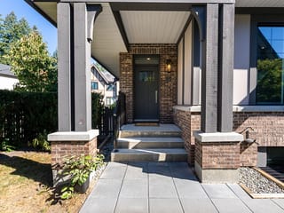 Townhouse for sale in Coquitlam, Coquitlam, 85 3306 Princeton Avenue, 263190123 | Realtylink.org