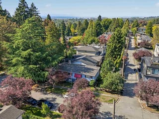 House for sale in Vancouver, Vancouver West, 6689 Vine Street, 263190127 | Realtylink.org