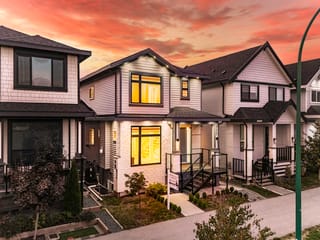 House for sale in Surrey, Cloverdale, 19433 70 Avenue, 263190128 | Realtylink.org