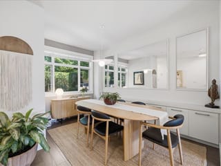 Townhouse for sale in Vancouver, Vancouver East, 5743 St George Street, 263190135 | Realtylink.org