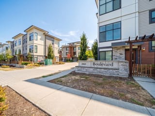 Townhouse for sale in Langley, Langley, 27 20849 78b Avenue, 263190136 | Realtylink.org