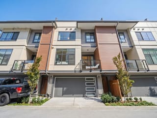 Townhouse for sale in Langley, Langley, 27 20849 78b Avenue, 263190136 | Realtylink.org