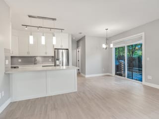 Townhouse for rent in Coquitlam, Coquitlam, 104 3525 Chandler Street, 263190141 | Realtylink.org