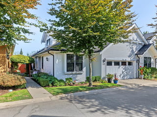 Townhouse for sale in Langley, Langley, 19 9235 McBride Street, 263190146 | Realtylink.org
