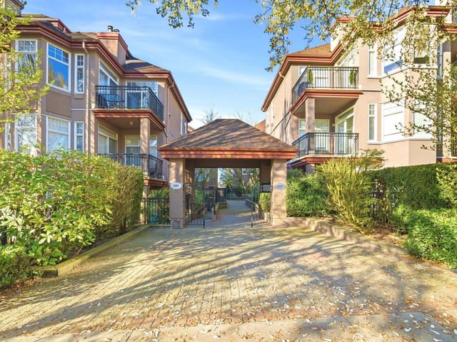Apartment for sale in New Westminster, New Westminster, 401 580 Twelfth Street, 263190153 | Realtylink.org