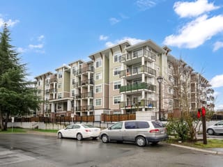 Apartment for rent in Langley, Langley, 107 20686 Eastleigh Crescent, 263190158 | Realtylink.org