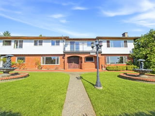 House for sale in North Vancouver, North Vancouver, 4148 Fairway Place, 263190159 | Realtylink.org