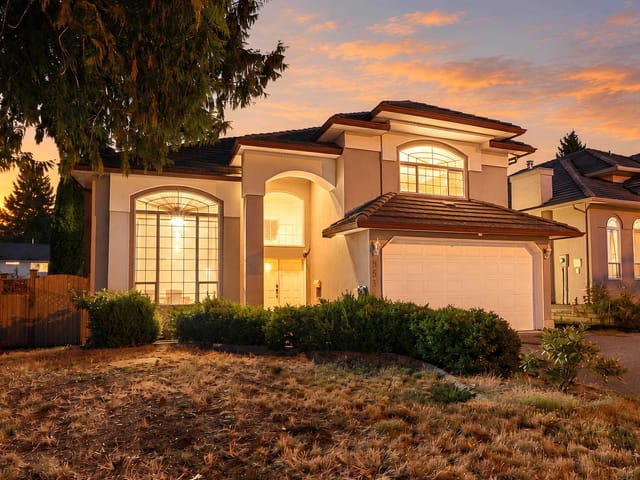 House for sale in Surrey, Surrey, 9534 124 Street, 263190161 | Realtylink.org
