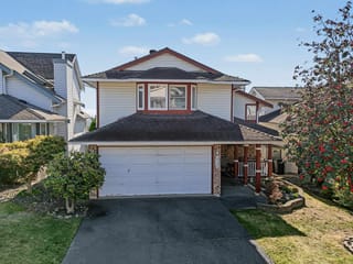 House for sale in Coquitlam, Coquitlam, 2740 Westlake Drive, 263190163 | Realtylink.org