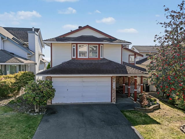 House for sale in Coquitlam, Coquitlam, 2740 Westlake Drive, 263190163 | Realtylink.org