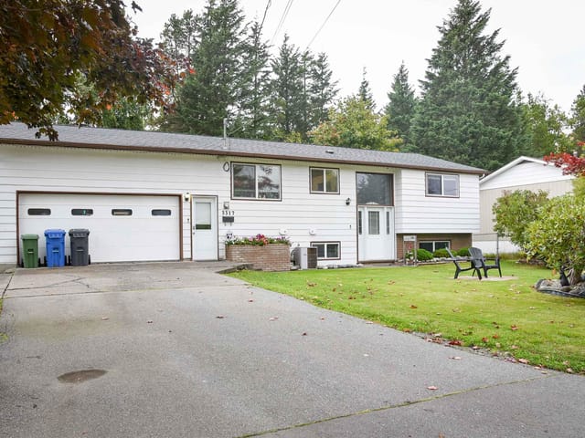House for sale in Terrace, Terrace, 3317 Pheasant Street, 263190170 | Realtylink.org