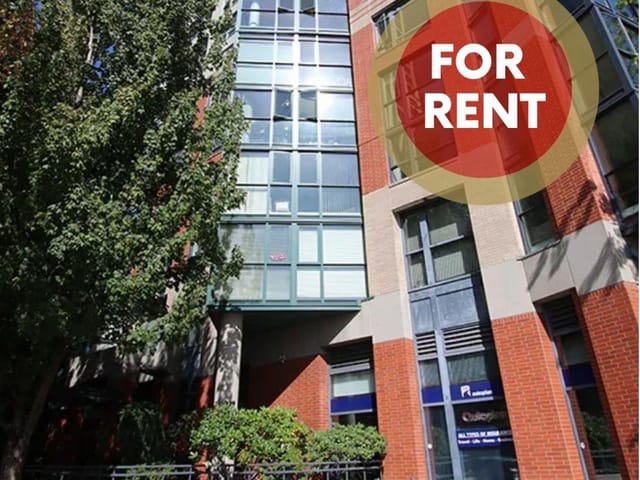 Apartment for rent in Vancouver, Vancouver West, 506 289 Drake Street, 263190172 | Realtylink.org