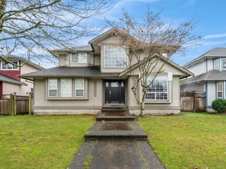 House for sale in Surrey, North Surrey, 15476 110th Avenue, 263190179 | Realtylink.org