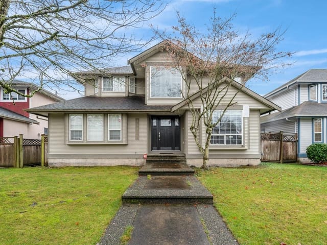 House for sale in Surrey, North Surrey, 15476 110th Avenue, 263190179 | Realtylink.org