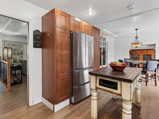 House for sale in Port Moody, Port Moody, 517 Ailsa Avenue, 263190185 | Realtylink.org