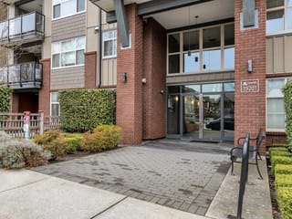 Apartment for sale in Surrey, Cloverdale, 107 19201 66a Avenue, 263190190 | Realtylink.org
