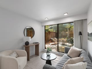 Apartment for sale in Vancouver, Vancouver West, 207 2410 Cornwall Avenue, 263190191 | Realtylink.org