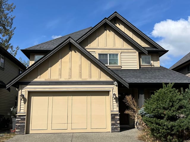 House for sale in Surrey, Cloverdale, 7105 177a Street, 263190193 | Realtylink.org