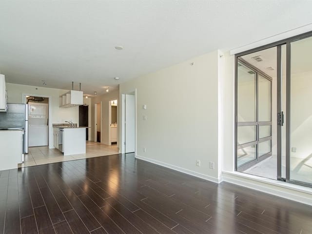 Apartment for rent in Vancouver, Vancouver West, 809 933 Hornby Street, 263190194 | Realtylink.org