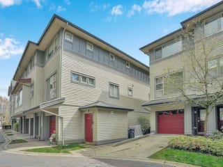 Townhouse for sale in Surrey, Cloverdale, 7 6033 168 Street, 263190201 | Realtylink.org