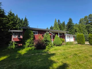 House for sale in Terrace, Terrace, 2421 Kroyer Street, 263190208 | Realtylink.org