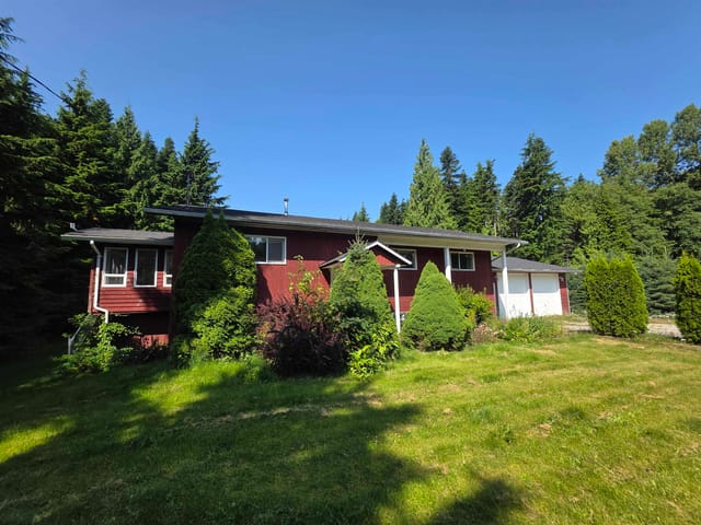 House for sale in Terrace, Terrace, 2421 Kroyer Street, 263190208 | Realtylink.org